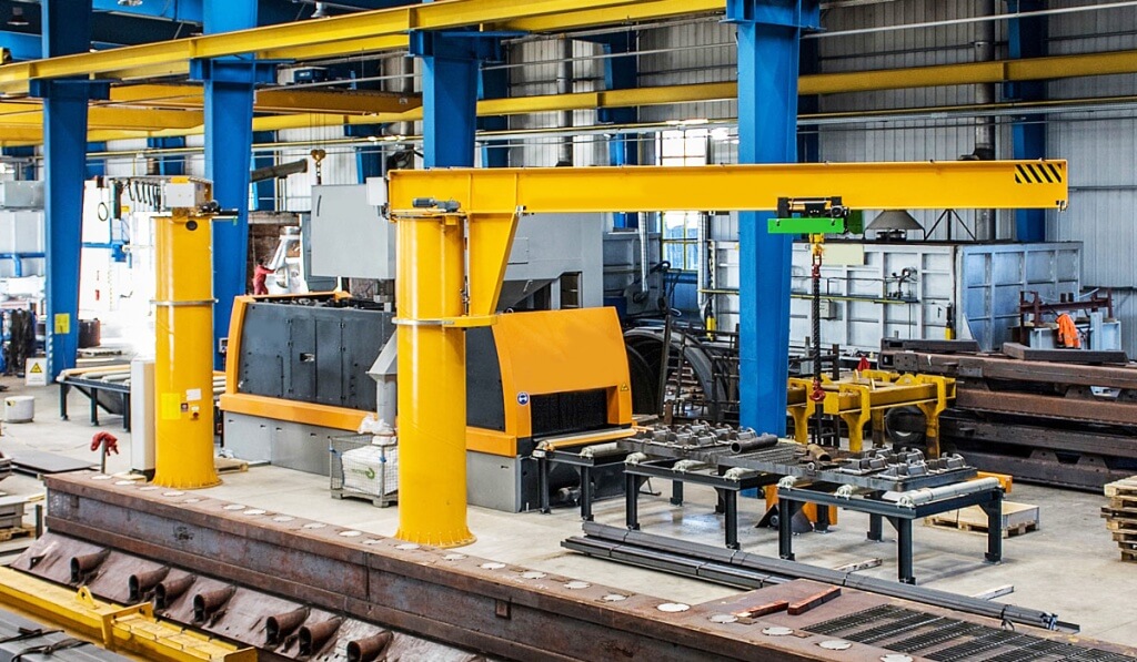 bafaf29a3d9761e3c33f306746e494d7 (2) (1).jpg