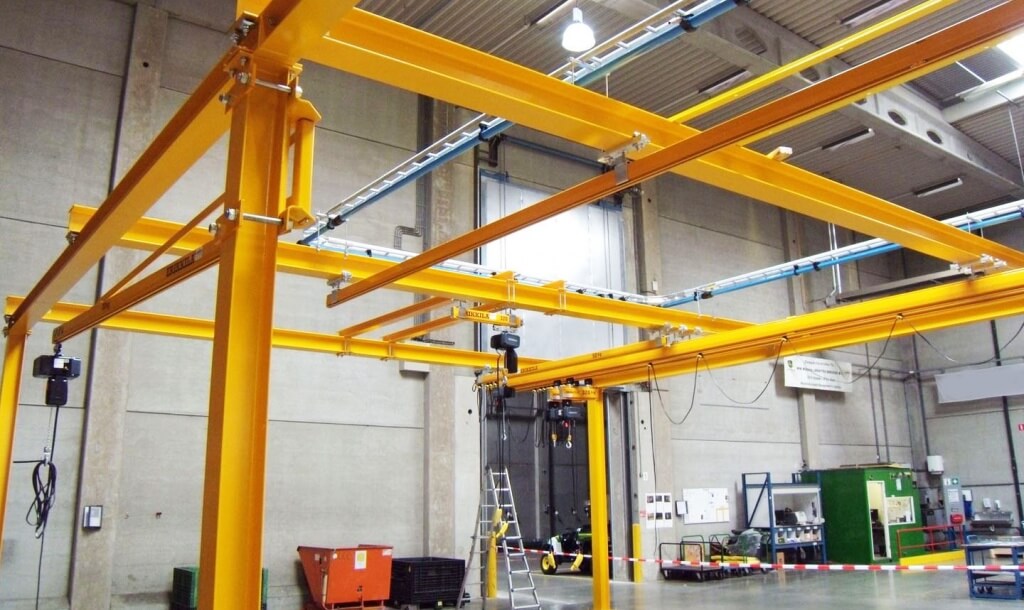 4d9b0faf6ec6bec056a184c999151bea (1).jpg