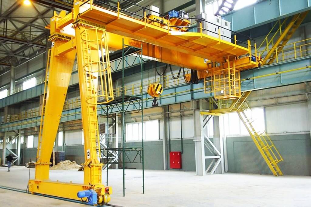 8deb8c8782e89034b27a3ac8513bf811 (1).jpg