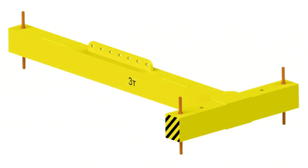 fa5125b30497a76995b57505eeb98345 (1).png