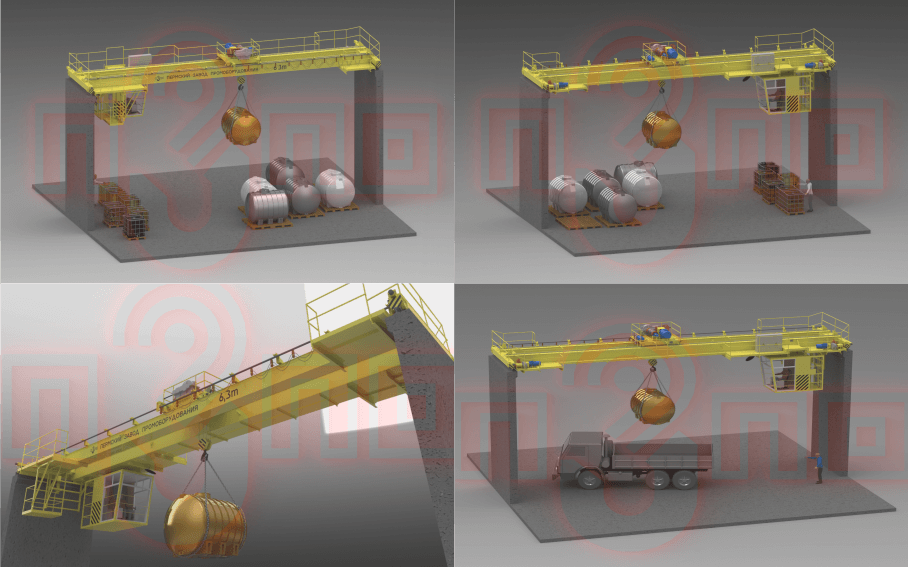 8722a31997e0eb09aa33e2aed34ea526 (1).png