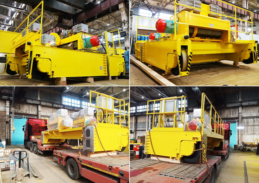 крановая-телега.png крановая-телега.png